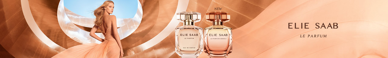 Elie Saab