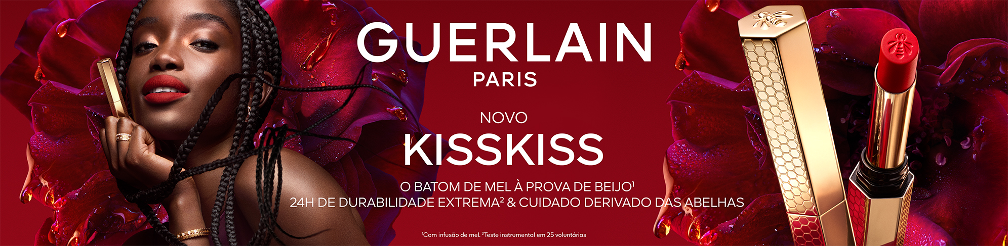 Guerlain