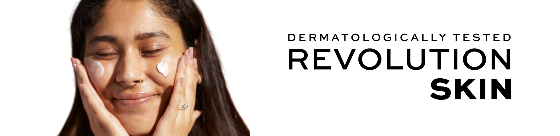 Revolution Skincare