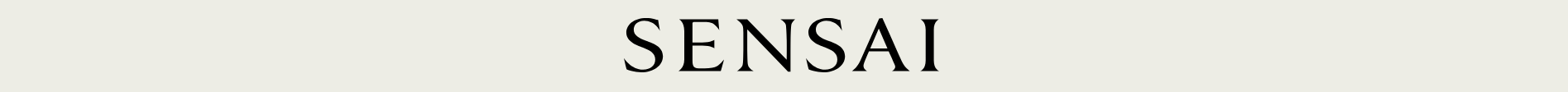 Sensai