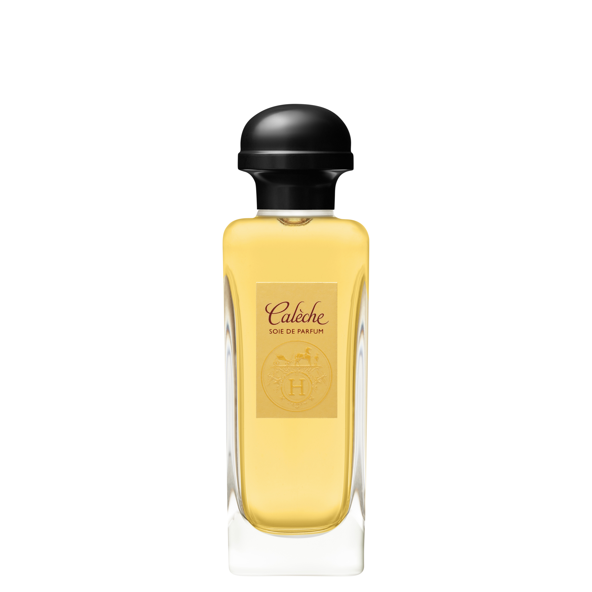 Hermès Caleche Soie de Parfum ✓ Eau de Parfum | Perfumarias Primor