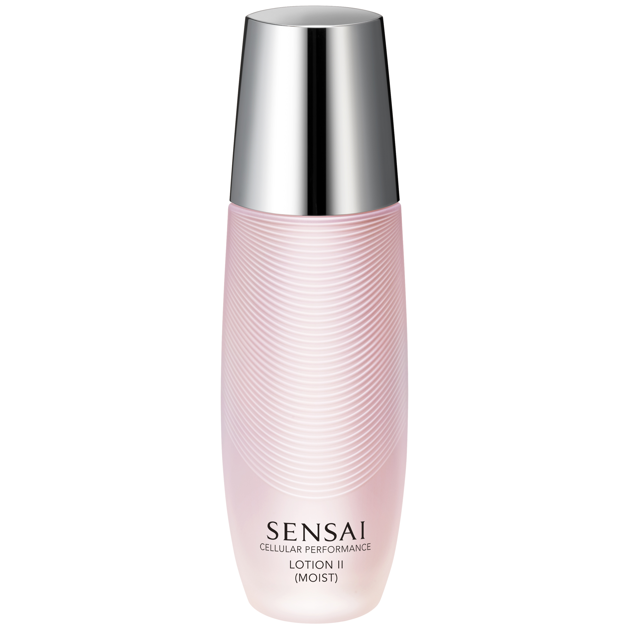 Sensai Cellular Performance Lotion II Hidratante Anti-Idade