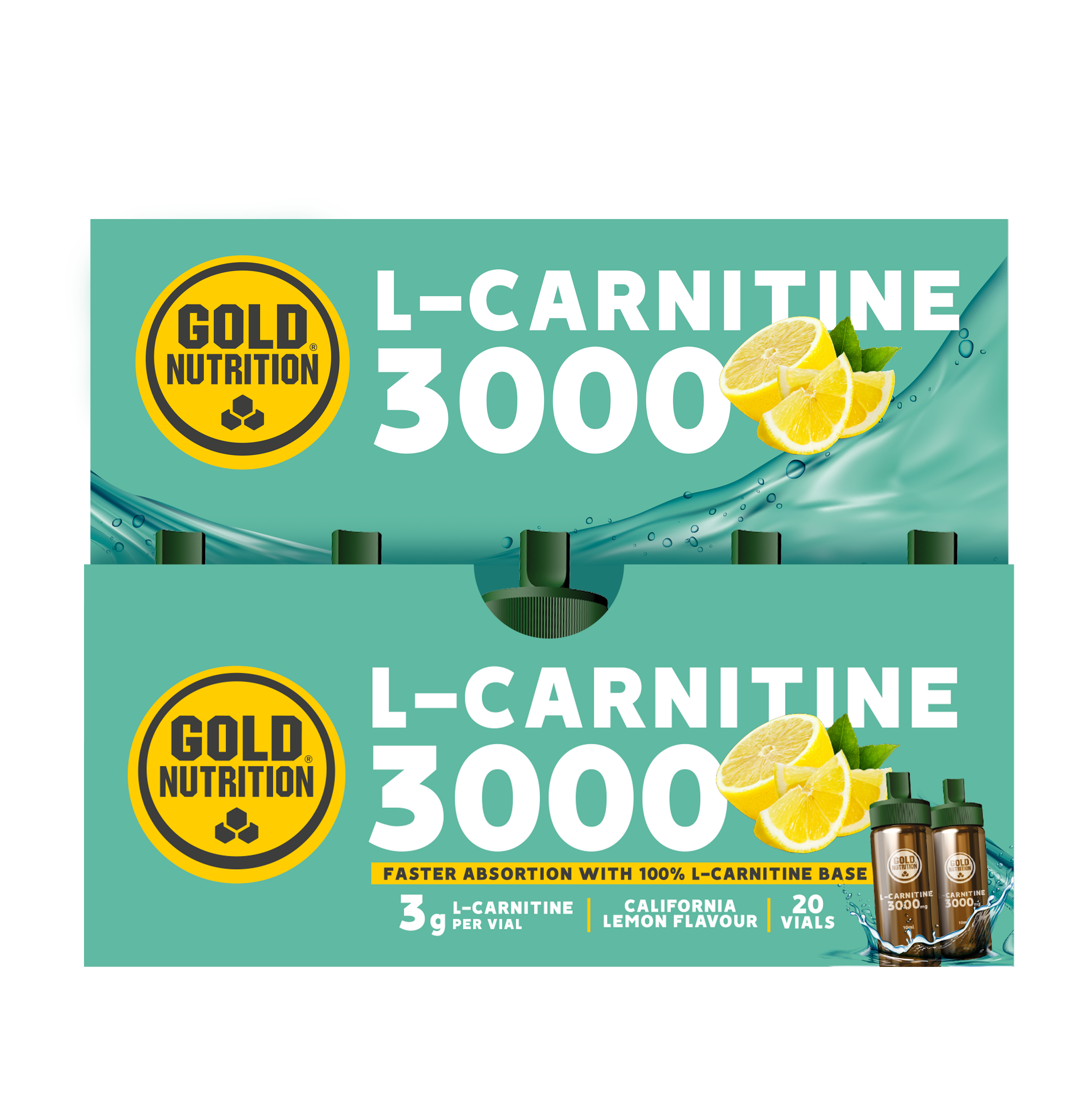 l-carnitina fornecedor Suplemento L Carnitina L-Carnitina 500mg Transforma Gordura em