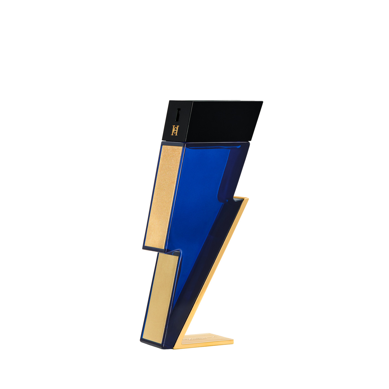 Carolina Herrera Bad Boy Cobalt Absolute ✓ Eau de Parfum