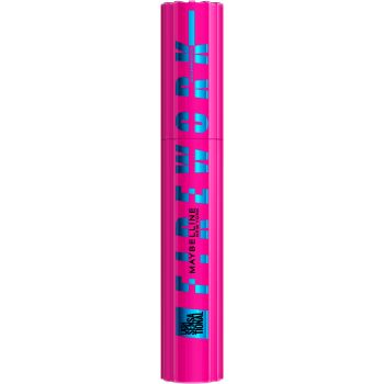 Lash Sensational Firework Máscara de Pestanas Waterproof