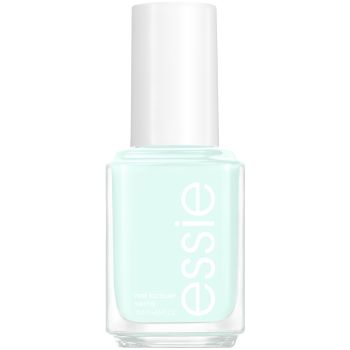 Verniz de unhas clássico 