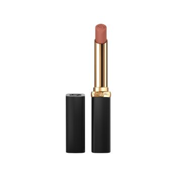 Colour Riche Nudes of Worth Batom Mate 