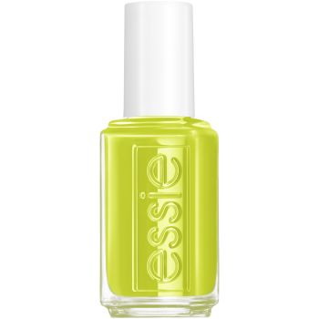 Verniz de Unhas de Secagem Rápida Expressie