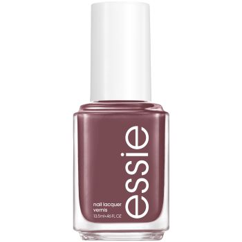 Verniz de unhas clássico 