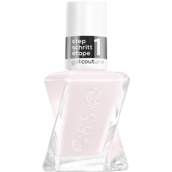 Gel Couture Verniz para Unhas 