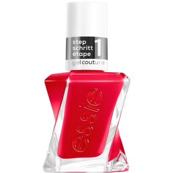 Gel Couture Verniz para Unhas 