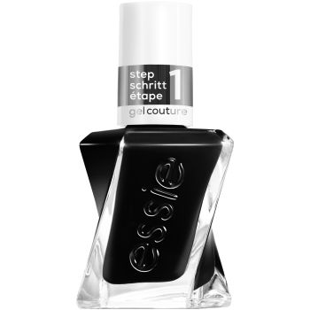 Gel Couture Verniz para Unhas 