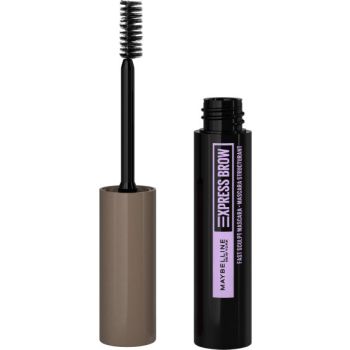 Brow Fast Sculpt Brow Máscara para Sobrancelhas