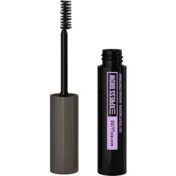 Brow Fast Sculpt Brow Máscara para Sobrancelhas