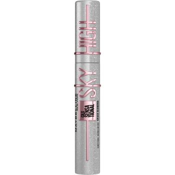 Máscara Lash Sensational Space Diamond