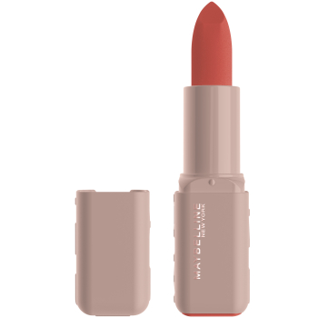 Lifter Lipstick Sérum Hidratante