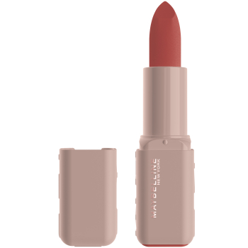 Lifter Lipstick Sérum Hidratante