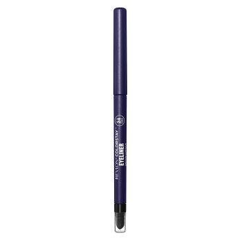 Delineador de olhos ColorStay