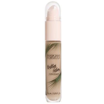 Murumuru Butter Glow Concealer