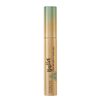 Máscara de pestanas Butter Lash Splash