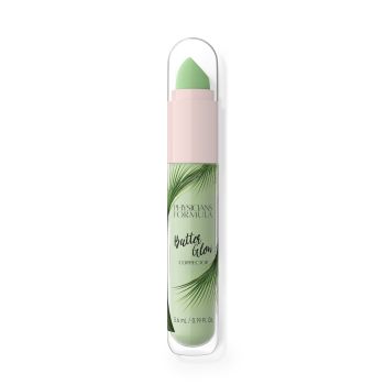 Butter Glow Corrector