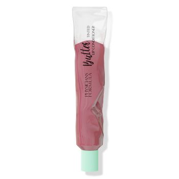 Butter Tinted Lip Bálsamo Labial