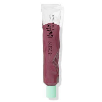 Butter Tinted Lip Bálsamo Labial