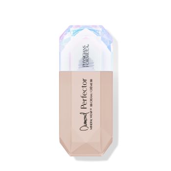 Diamond Perfector BB Cream
