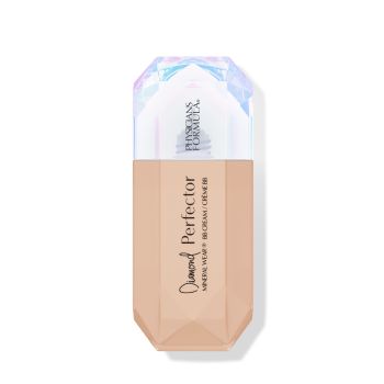 Diamond Perfector BB Cream