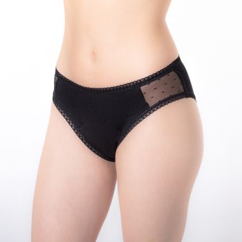 Cuecas Menstrual Adulto