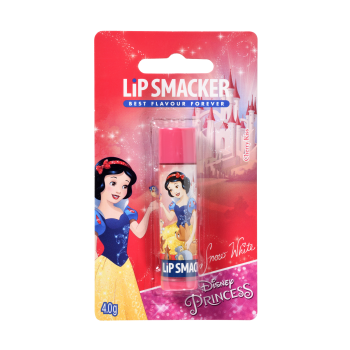 Lip smacker Branca de Neve