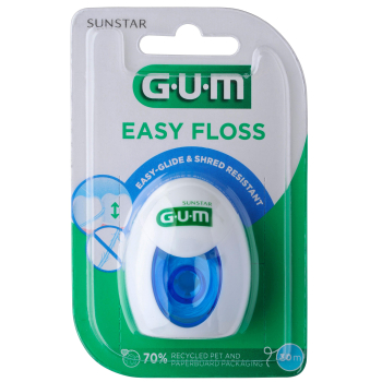 Fio Dentário Easy