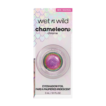 Chamaleon Chrome Sombra de Olhos