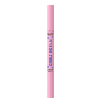 Liquid Eyeliner Stamper