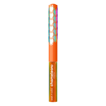 Chamaleon Chrome Liquid Eyeliner