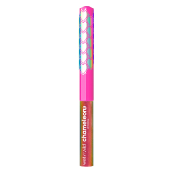 Chamaleon Chrome Liquid Eyeliner