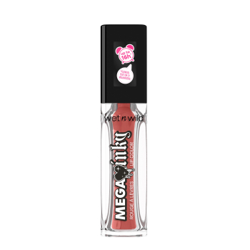 Mega Inky Lip Color