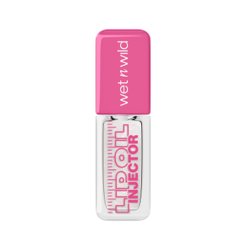 Lip Oil Injector Brilho de Lábios