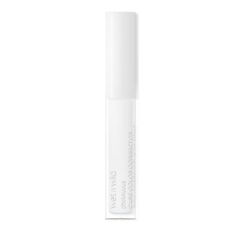 Photo Focus Care Color Corretor