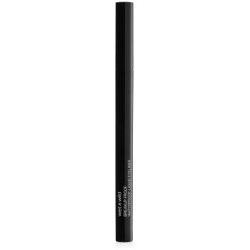 Mega Last Breakup Proof Delineador Líquido