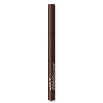 Mega Last Breakup Proof Delineador Líquido