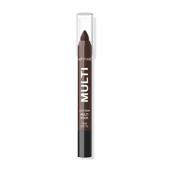 Color Icon Multistick