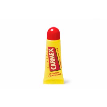 Bálsamo Labial Hidratante