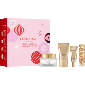 Estuche Ceramide Lift & Firm
