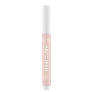 Melt & Shine Bálsamo Labial