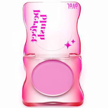 Blush creme