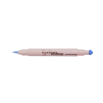 Delineador de Olhos Stamp