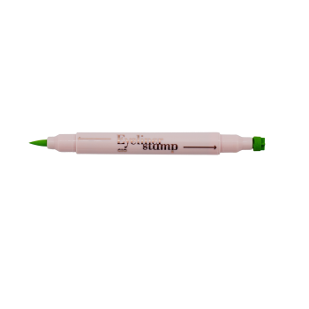 Delineador de Olhos Stamp