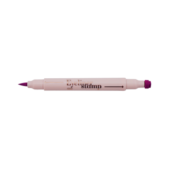 Delineador de Olhos Stamp