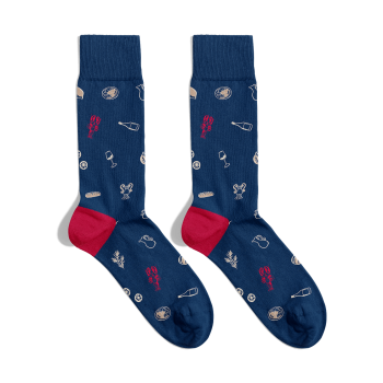 Dolce vita Mix Socks